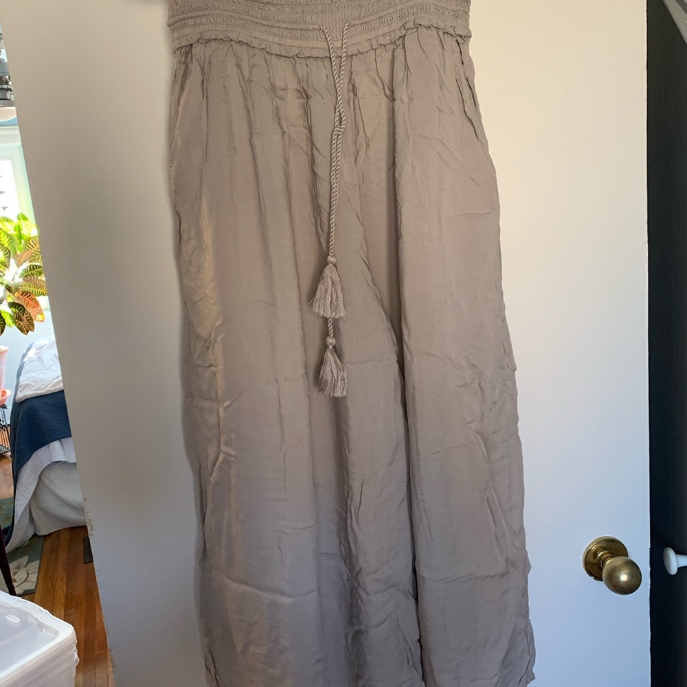 Aritiza Nantere pants